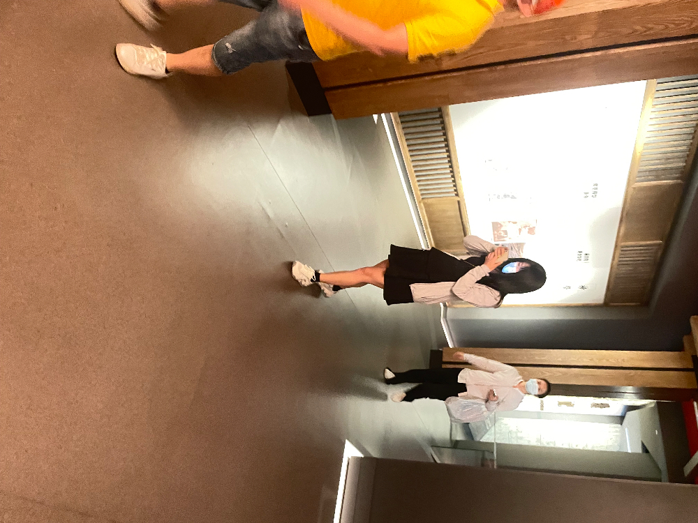 IMG_2105.jpeg