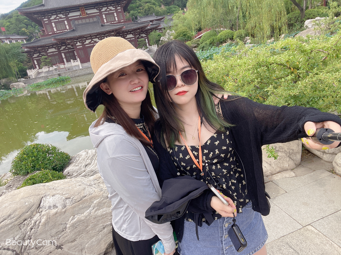 IMG_3396.jpeg