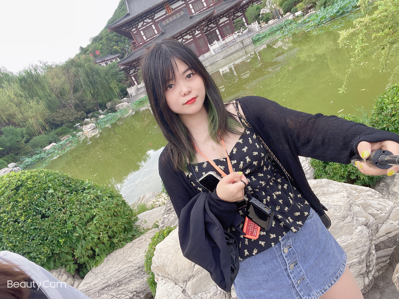 IMG_3392.jpeg