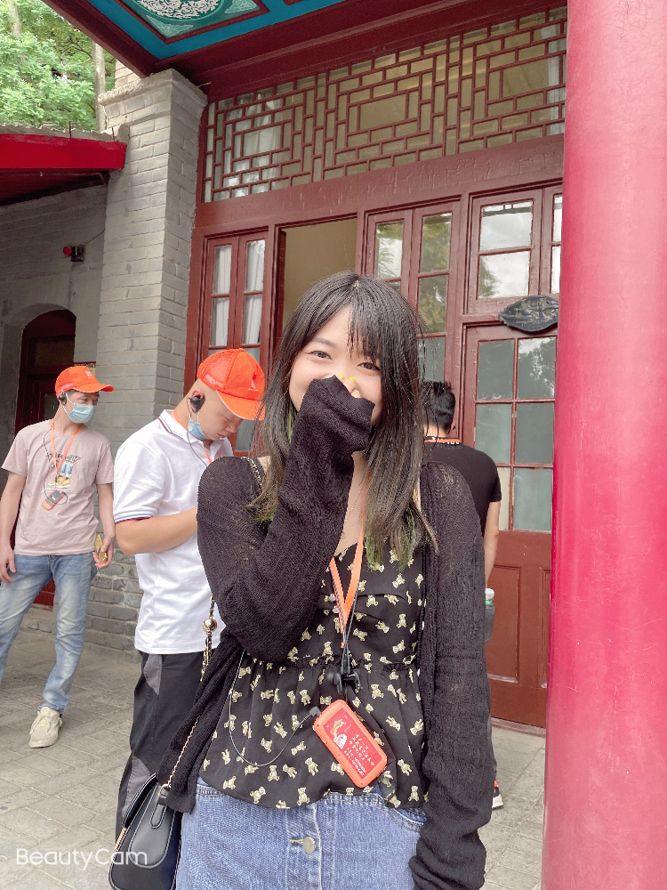 IMG_3409.jpeg