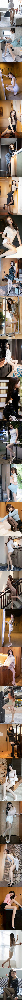 IMG_0667.jpeg