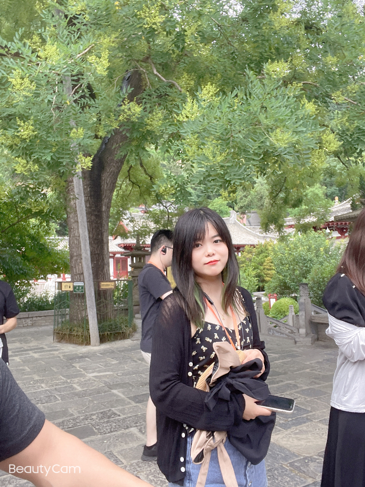 IMG_3408.jpeg