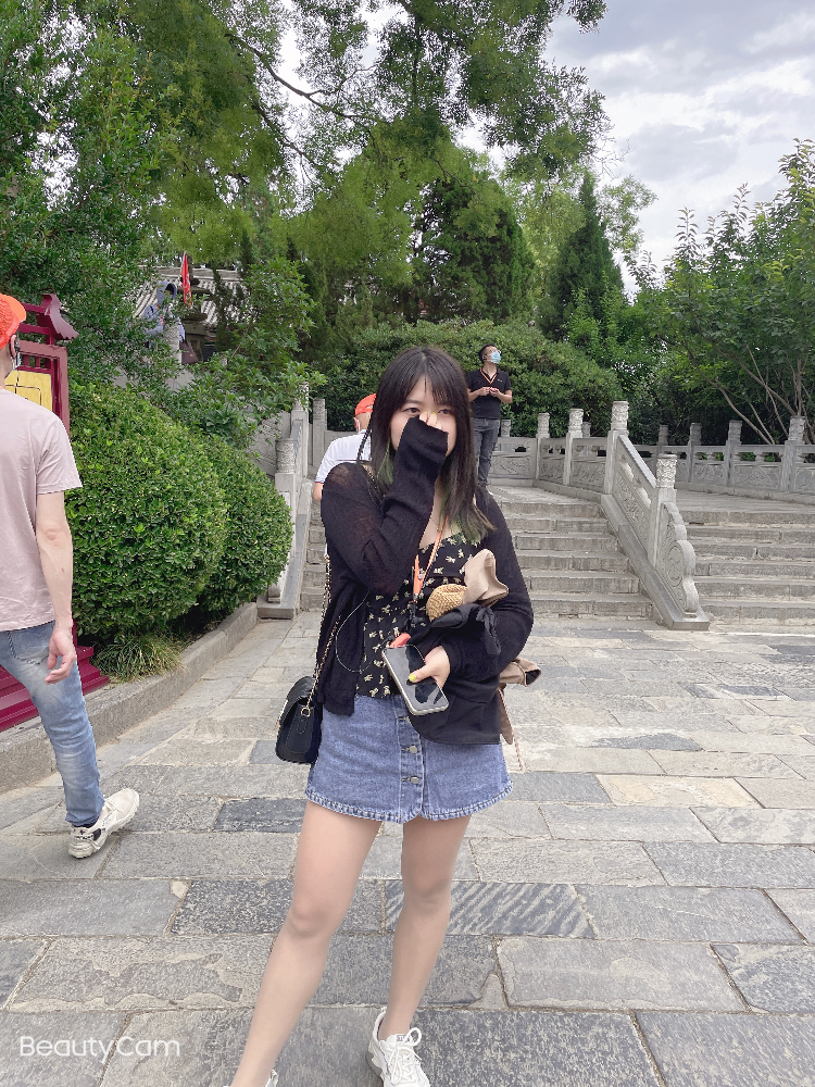 IMG_3407.jpeg