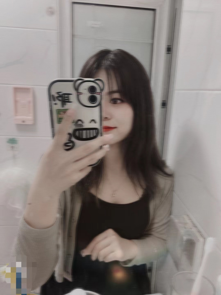 IMG_2692.jpeg