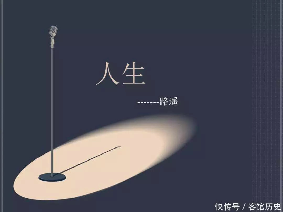 t010121e9a764e3408c.webp.jpg