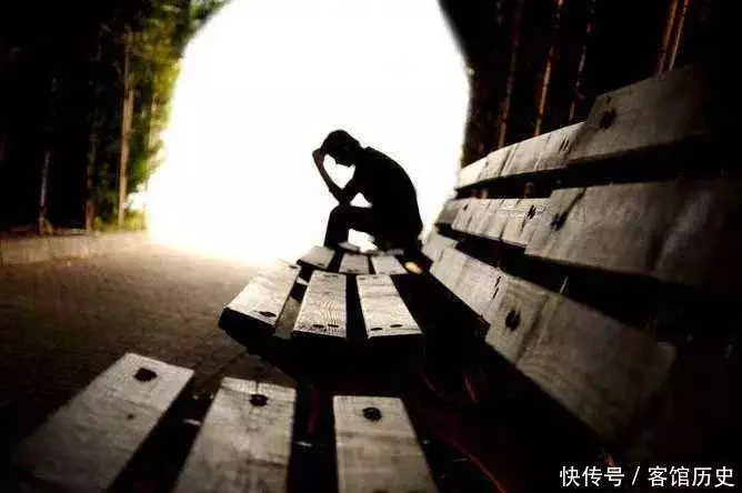 t01f52789fb9757f2d3.webp.jpg
