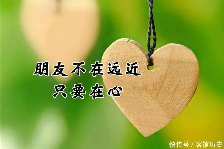 t010cce23fcf48a96b2.webp.jpg