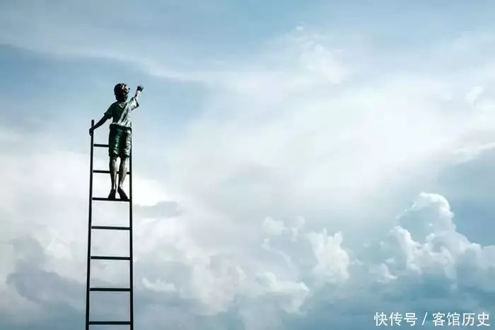 t01d43e8fe67419c04a.webp.jpg