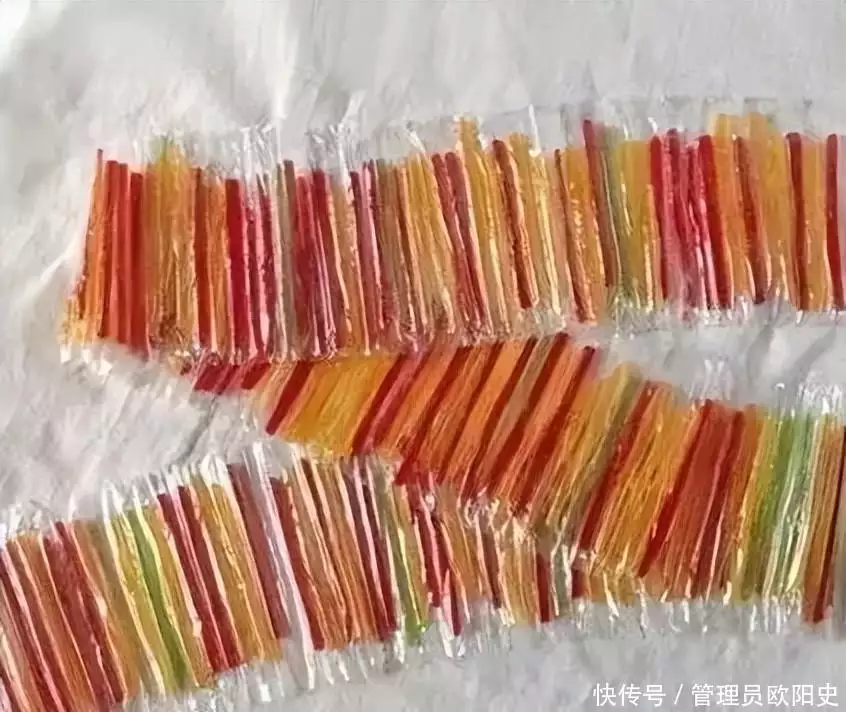 t01fd8fd76e9127b69d.webp.jpg