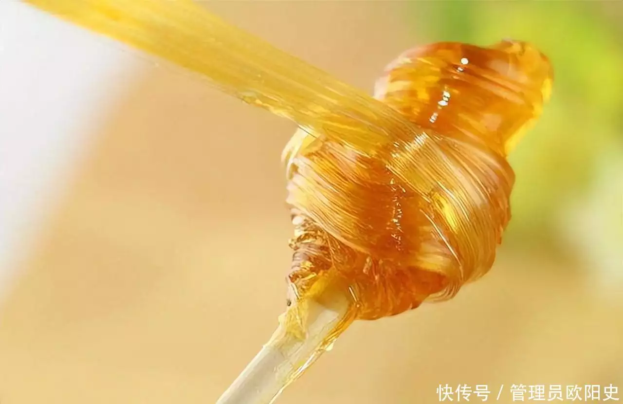 t01b5583bac3dd65f41.webp.jpg