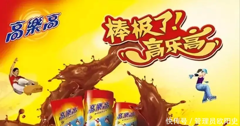 t014f1b4c3f767bf95b.webp.jpg
