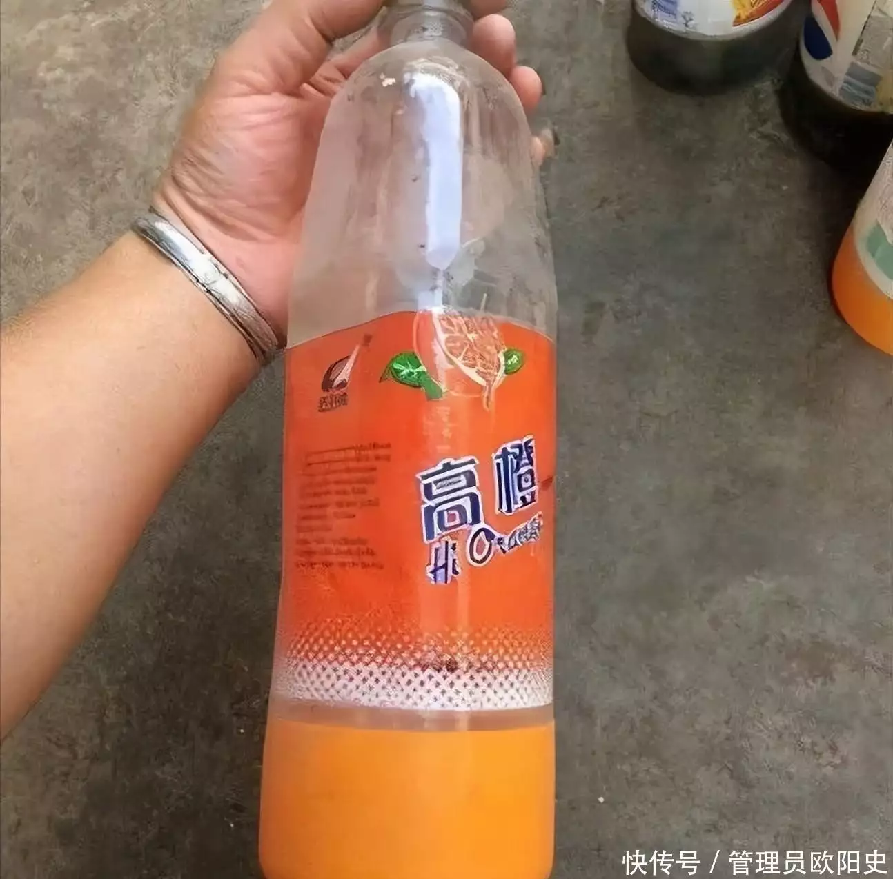 t01102588566c37e79d.webp.jpg