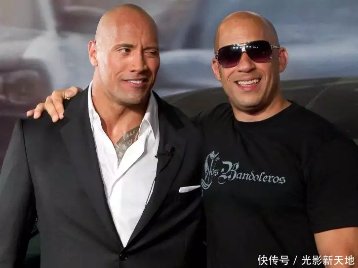 t01009074b55f5c8377.webp.jpg