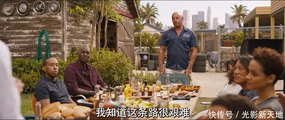 t01b4843b8f9970838a.webp.jpg