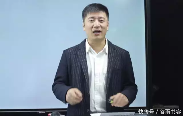 t014a04ec7e696c97a3.webp.jpg