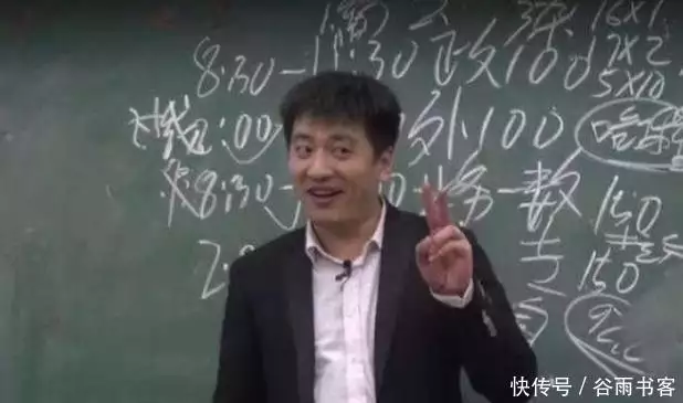 t0125bf90c421b8af67.webp.jpg