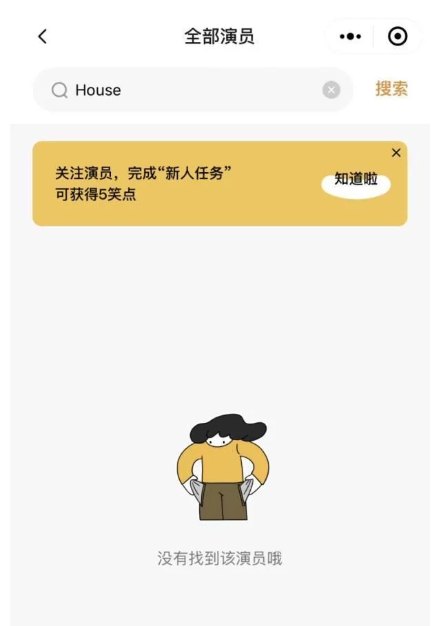t01e2e9d972d016f771.webp.jpg