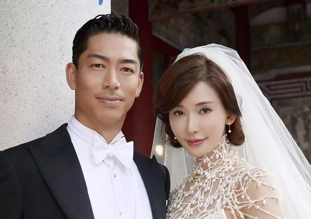 t01ae66351a1b99064e.webp.jpg
