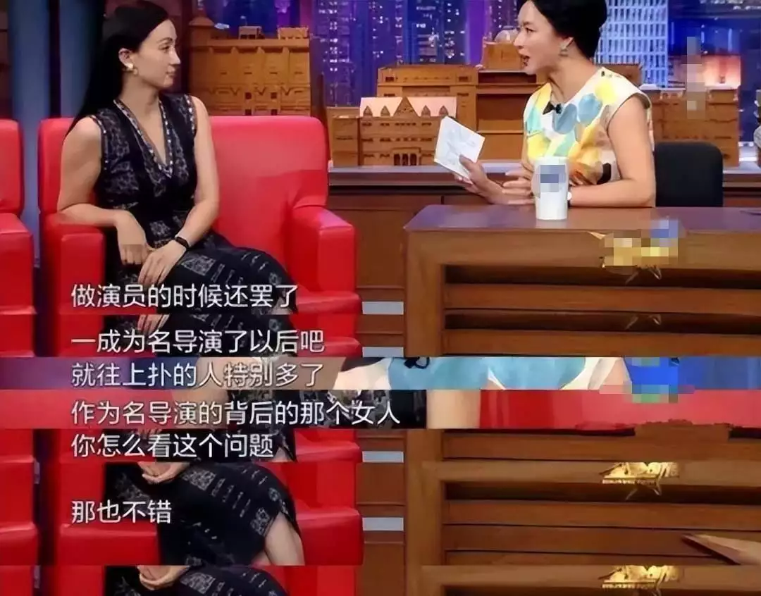 t013b6637cc54611052.webp.jpg