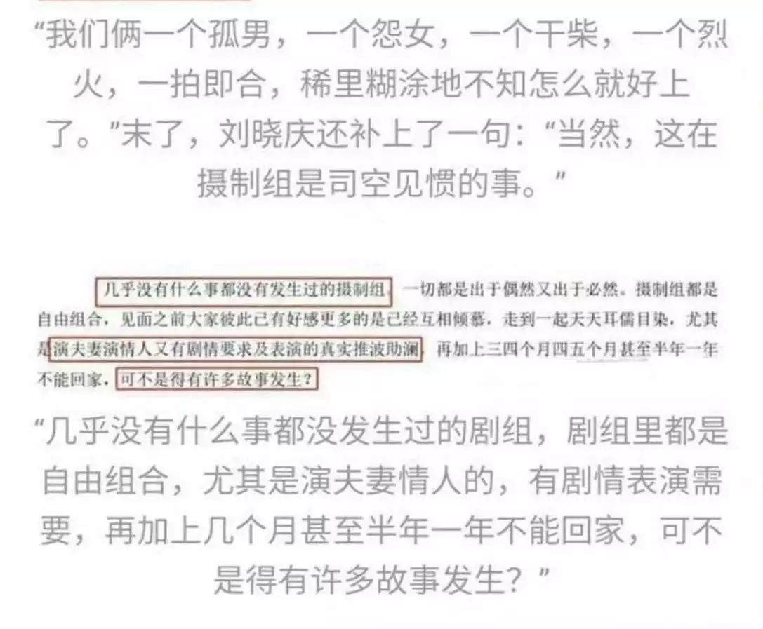 t01dfcae64f1ec3aa26.webp.jpg