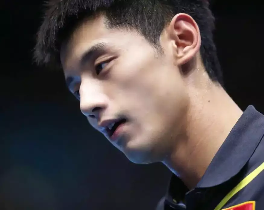 t010fd592f8535861a6.webp.jpg