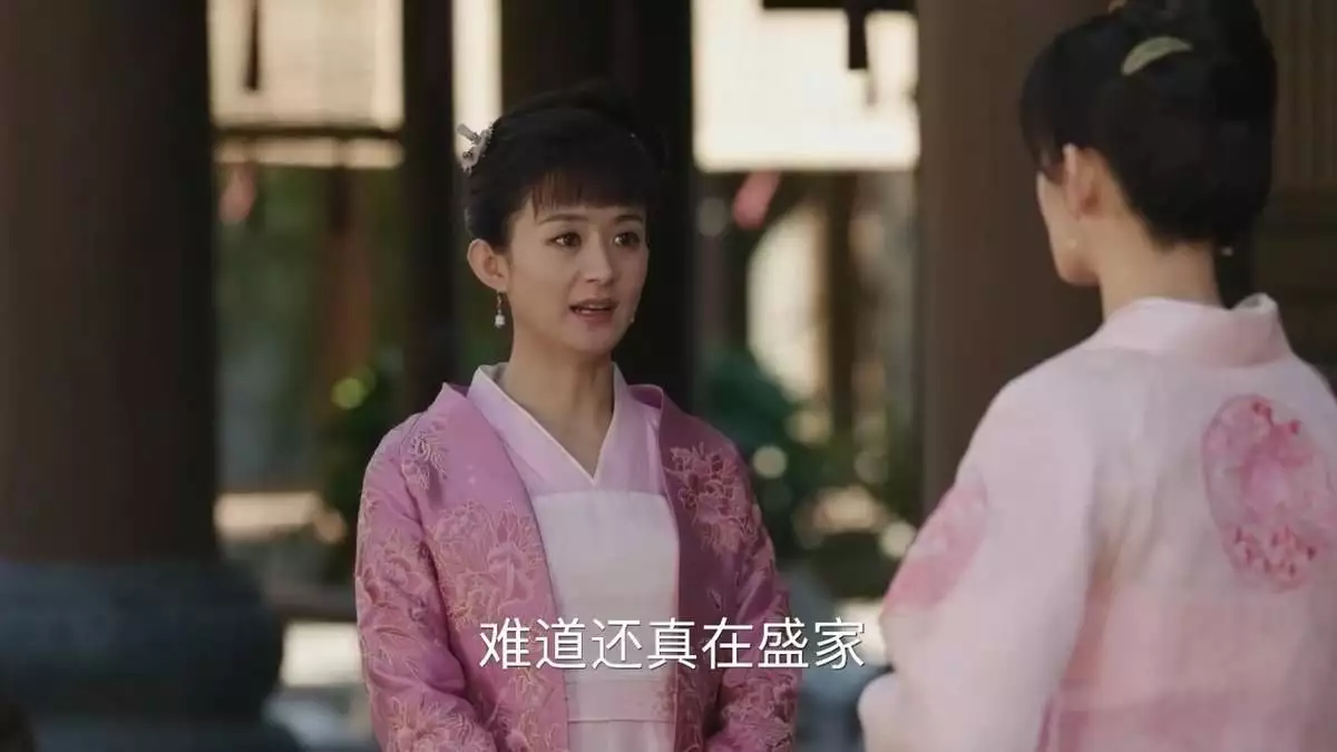 t01ed7cb65b678d50ba.webp.jpg