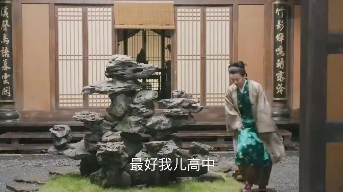 t01e3157607dfeac99e.webp.jpg
