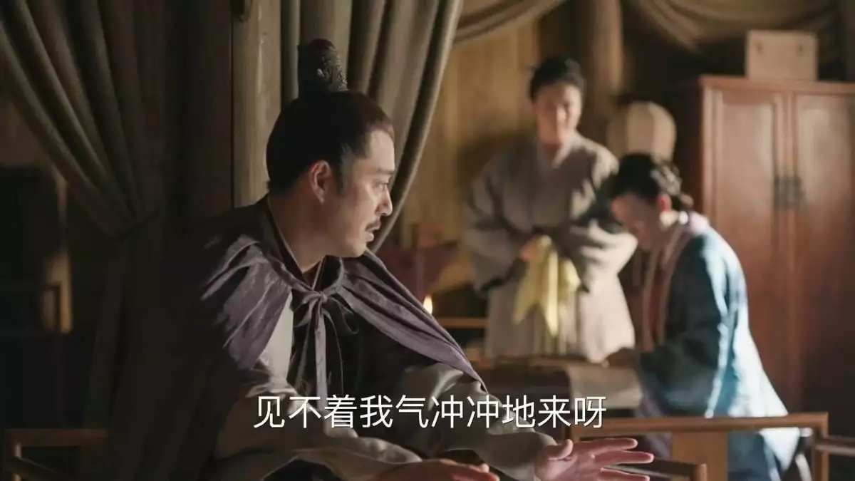 t0148003ef3a33c30ee.webp.jpg