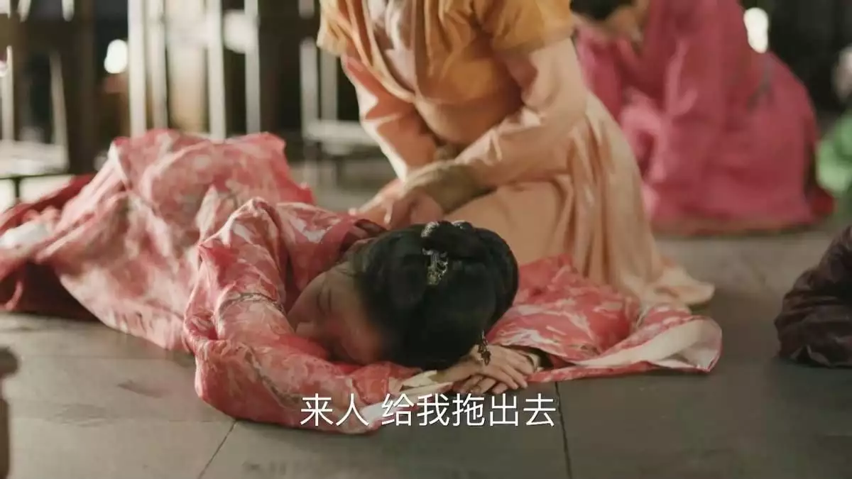 t01ee149c143b33eed4.webp.jpg