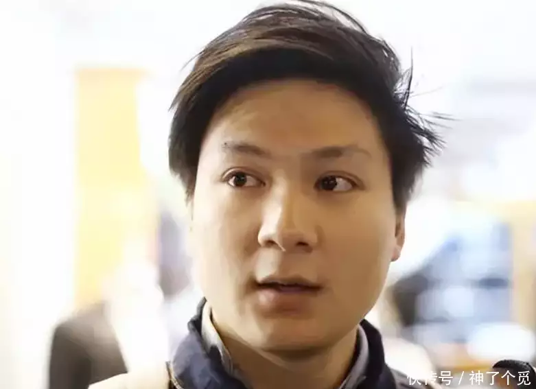 t011f5235d1400f6bc7.webp.jpg