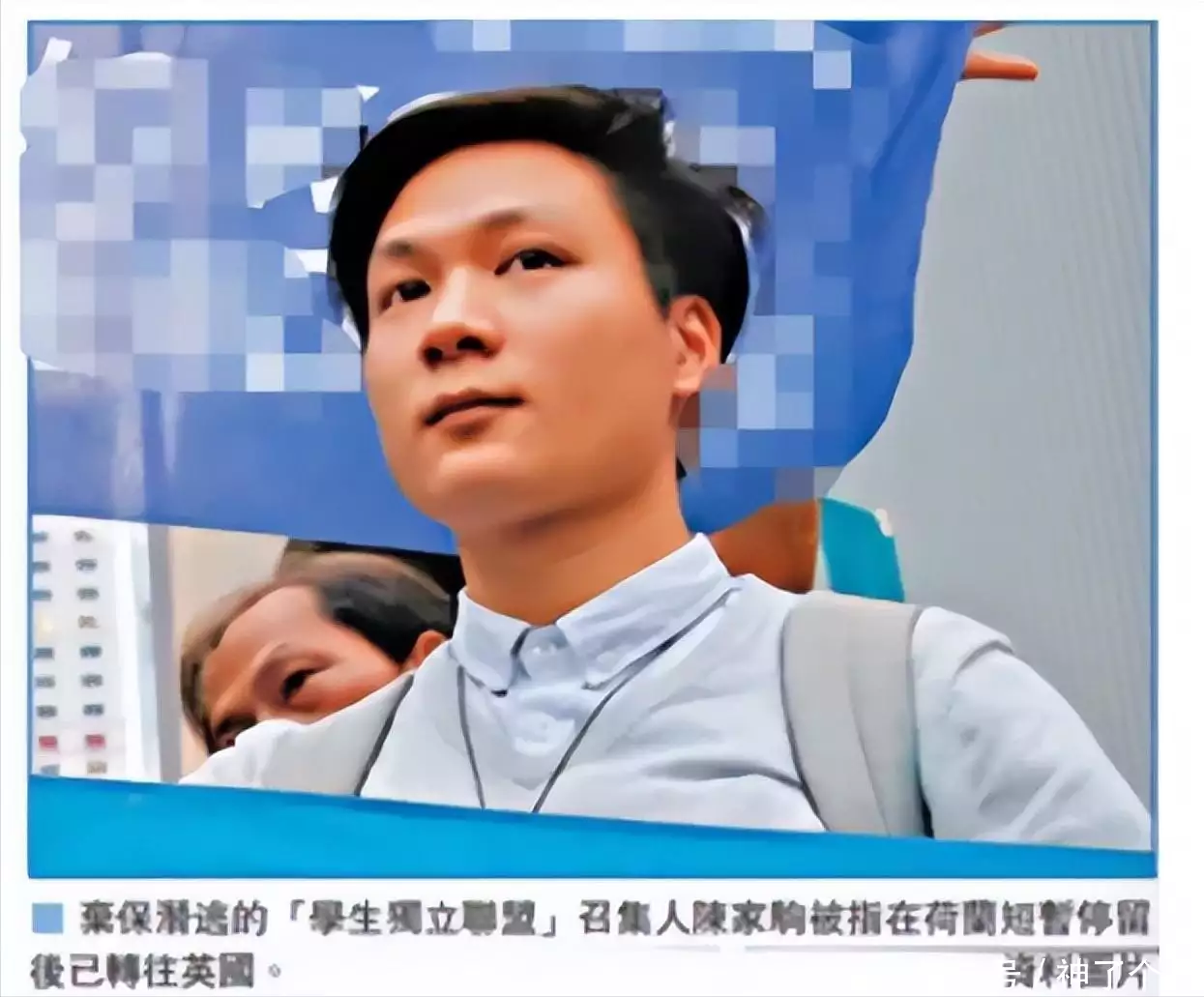 t012ee5dc366300234d.webp.jpg