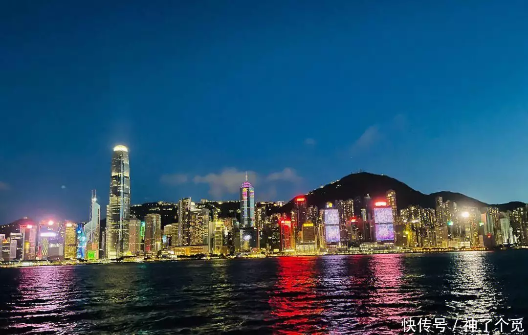 t0147a27c92f4aa349a.webp.jpg
