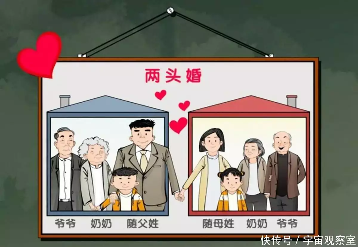 t019f576fa4c023e94b.webp.jpg