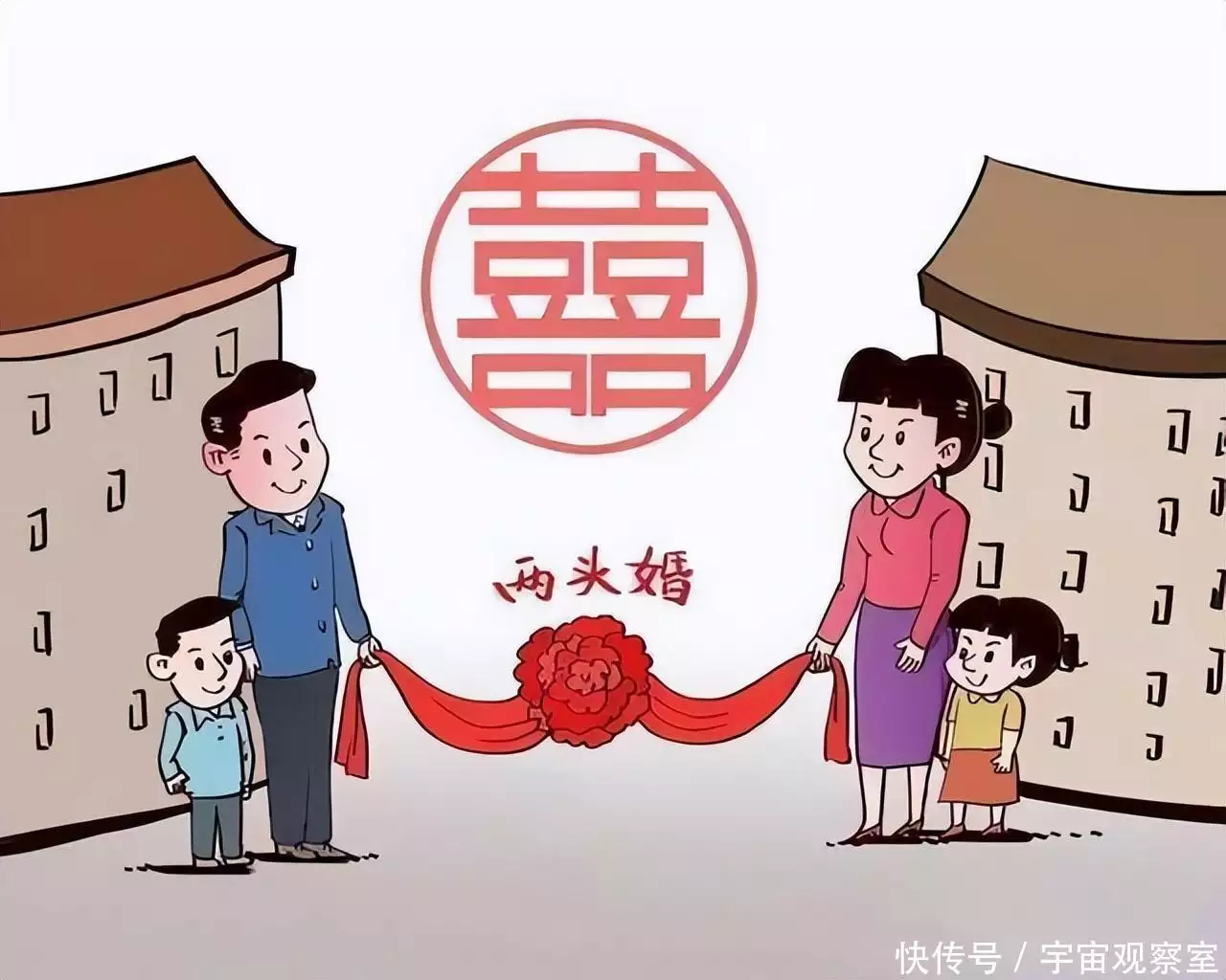 t017396ebc3b4925c61.webp.jpg