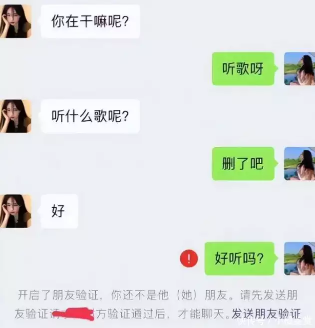 t01819aa5e63bb64649.webp.jpg