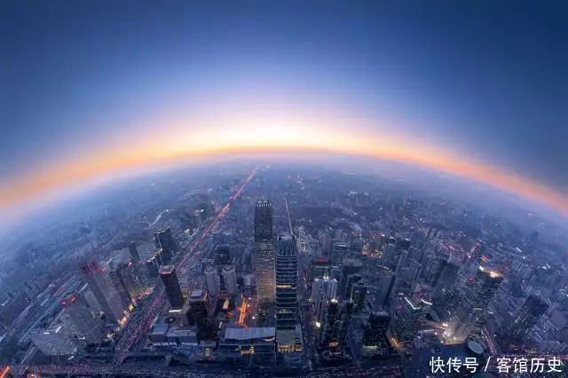 t014c66ec94521a2a53.webp.jpg
