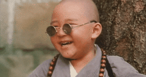 middle_300x159-093955_v3_14991684201195921_6b5b35864c599d1c53b3b81aa93c02ff.gif.jpg