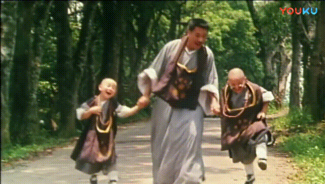 middle_640x362-093946_v3_18131684201186218_8e28e8f3c31994b3debc5ff9c251ccf2.gif.jpg