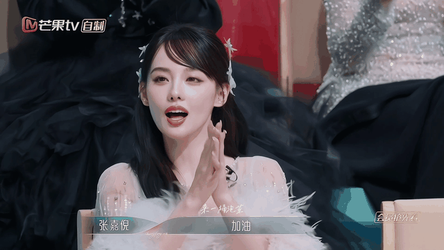 middle_640x360-142741_v3_12261683354462005_170357d8518afc27d2b545ff954f5608.gif.jpg