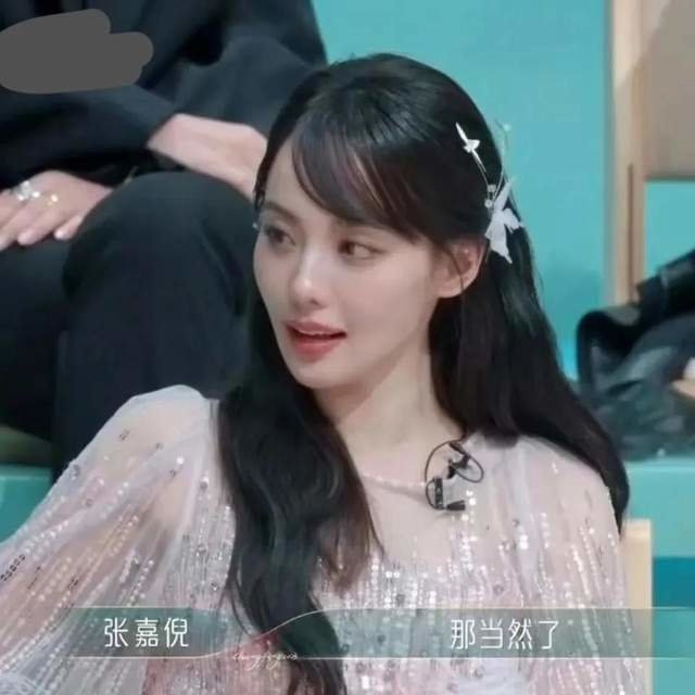 middle_640x640-142738_v3_16911683354458762_eaff8065cdbbbd6c8b98b45df77b3aa4.jpg.jpg