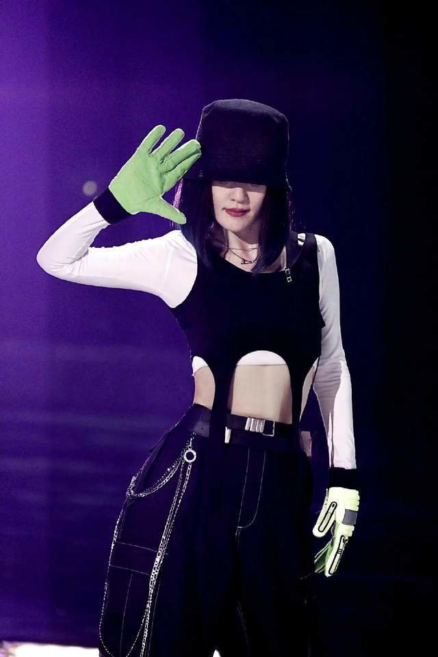 middle_640x960-142748_v3_15611683354468515_dc14cfce83c008c7fa66e8247be0ef90.jpg.jpg