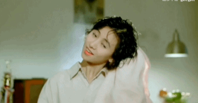 middle_398x209-101209_v3_16811683252729677_c4497a670376e3ced608006741389570.gif.jpg