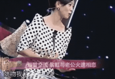 middle_387x266-101153_v3_20721683252713529_e687cccbfb6f9be2b99194d9734d6dbe.gif.jpg