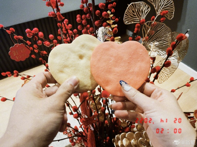 middle_690x518-101215_v3_11631683252735110_b37c717fc1fa51848dd7b496793025d6.png.jpg