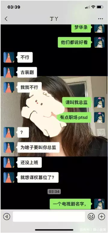 t01654f093cd41006ae.webp.jpg