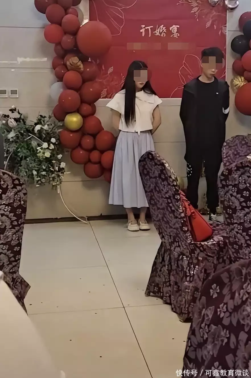 t01d53e7db96509275e.webp.jpg