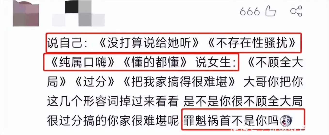 t015be04cfb4cd1535e.webp.jpg