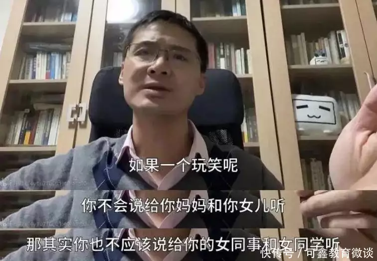 t0176e253e05571b10c.webp.jpg