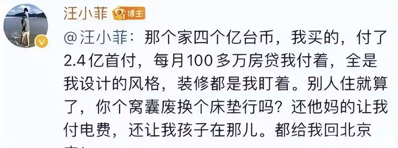 t01484cc85663cc1e0c.webp.jpg