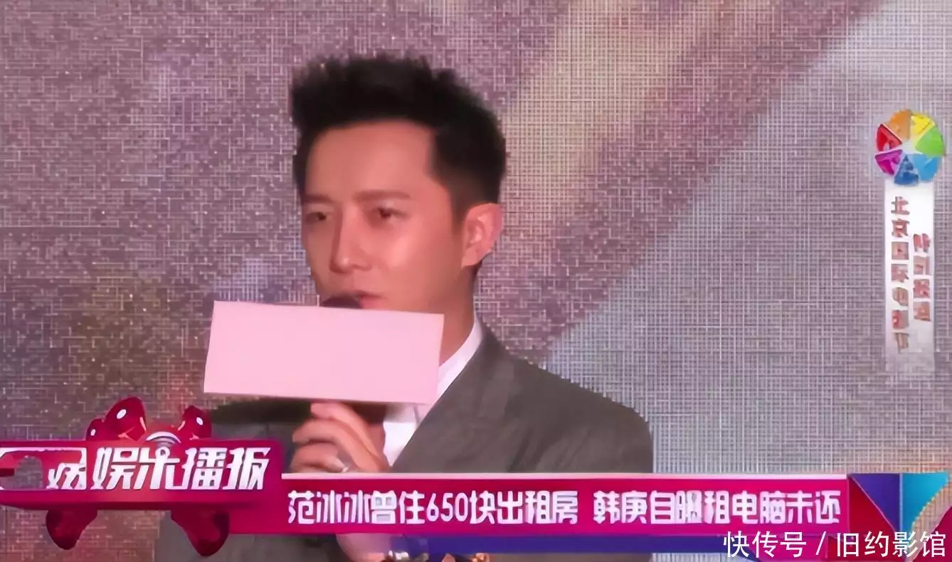 t016070f685db4b1f5b.webp.jpg